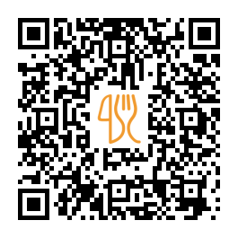 QR-kod till menyn för Alfredo Pasta Fresca Ab