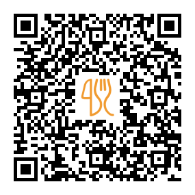 QR-kod till menyn för Sebbans Pizzeria Grillkiosk