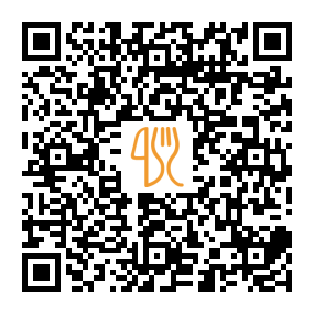 QR-kod till menyn för Pizza Express City