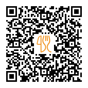 QR-kod till menyn för Asia Restaurant Mongolia