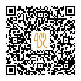 QR-kod till menyn för Brut Eatery Yuè Pú Shí Táng Hongkou