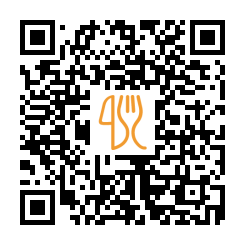 QR-kod till menyn för Ster Zoan