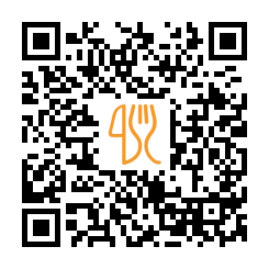 QR-kod till menyn för ร้าน โกดัง 9