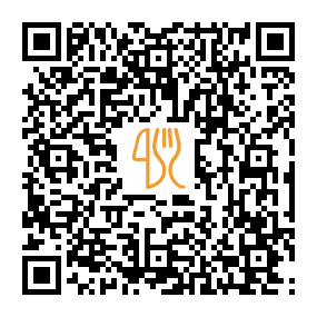 QR-kod till menyn för Everest Kitchen Saltash