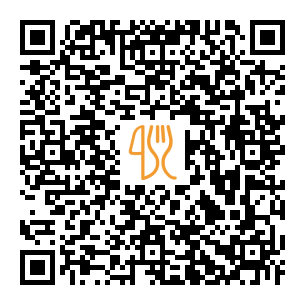 QR-kod till menyn för Chullo Nepali Indian Cuisine