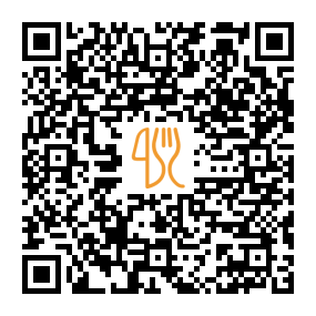 QR-kod till menyn för Bombay Masala