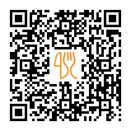 QR-kod till menyn för Lasse Maja