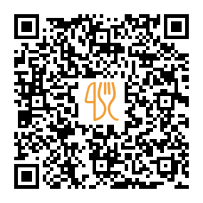 QR-kod till menyn för Kyoto Japanese Steak House