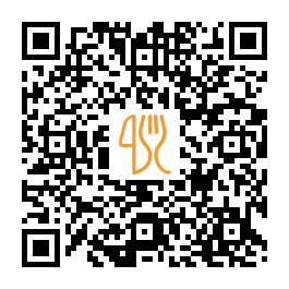 QR-kod till menyn för Kontoret Matsal