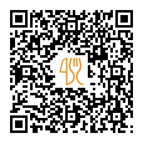 QR-kod till menyn för Knivsta Bageri Konditori