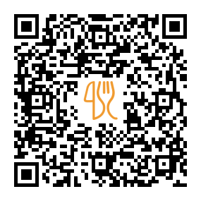 QR-kod till menyn för Mai Kitchen Taiwanese Cuisine