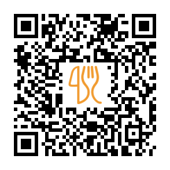 QR-kod till menyn för Café 13