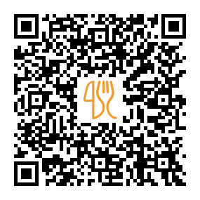 QR-kod till menyn för Bengtssons Loge