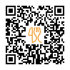 QR-kod till menyn för Kaffetorpet