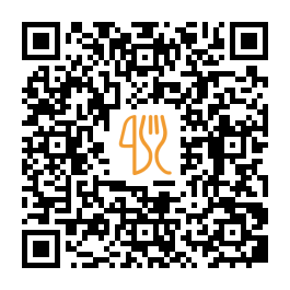 QR-kod till menyn för Pizzeria Venezia