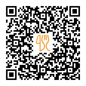 QR-kod till menyn för Самая вкусная шаурма