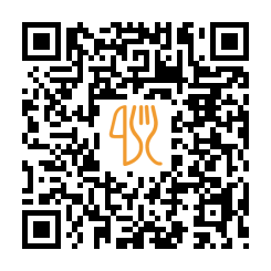 QR-kod till menyn för Chopchop Gränby