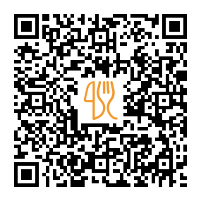 QR-kod till menyn för Самая вкусная шаурма