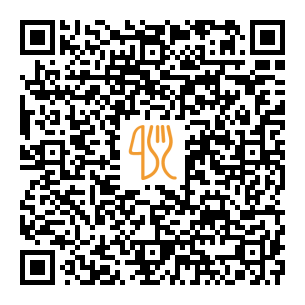 QR-kod till menyn för China-Restaurant Wenzhou