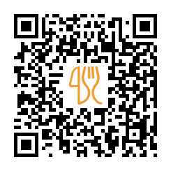 QR-kod till menyn för Chitangmea