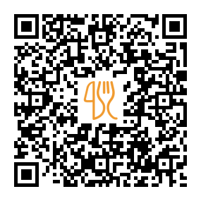 QR-kod till menyn för Самая вкусная шаурма