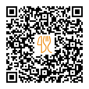 QR-kod till menyn för Самая вкусная шаурма