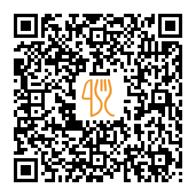 QR-kod till menyn för China-Restaurante Shang-Hai