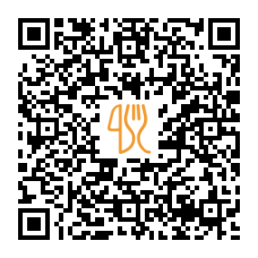 QR-kod till menyn för Самая вкусная шаурма