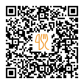 QR-kod till menyn för Restaurang Hamn Skokloster Café