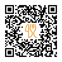 QR-kod till menyn för Asiatiska Wärdshus
