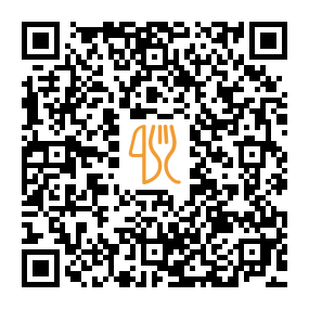 QR-kod till menyn för Howe Sound Pub & Brewing Company