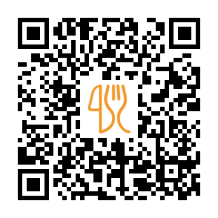 QR-kod till menyn för Frank´s Gatukök