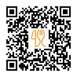 QR-kod till menyn för A And J Bakery