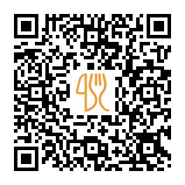 QR-kod till menyn för Mats Bergström Musik