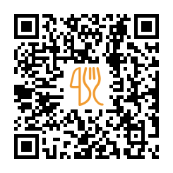 QR-kod till menyn för Tom Thai