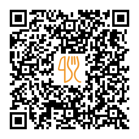 QR-kod till menyn för Ayuttaya Thai Cuisine