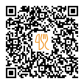 QR-kod till menyn för De Chǎn Shí Cǎi Yuè Zhōng Wǔ Huá