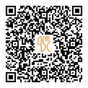 QR-kod till menyn för Uk Zhè Bā Kā Lí Miàn Curry Mee (khun Thai Food)