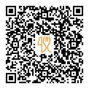 QR-kod till menyn för Самая вкусная шаурма