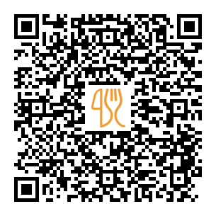 QR-kod till menyn för China-Restaurant China City