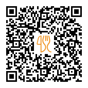 QR-kod till menyn för Ming Dynasty Chinese