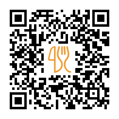 QR-kod till menyn för Suki – Modern Asian Restaurant Bar Ludwigshafen Am Rhein