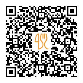 QR-kod till menyn för Restaurang Lapporten