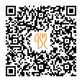 QR-kod till menyn för Fredrik Normans Mat O Fest