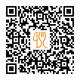 QR-kod till menyn för Taco Gränby