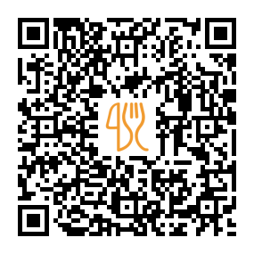 QR-kod till menyn för Blackstone Steakhouse