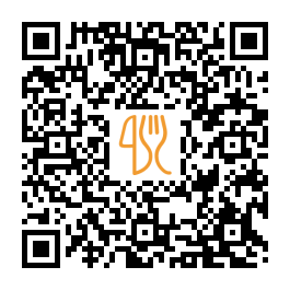 QR-kod till menyn för Munin Salladsbar