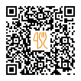 QR-kod till menyn för Kyrkans Café Skokloster