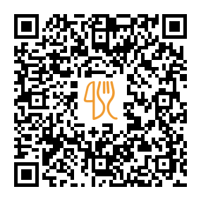 QR-kod till menyn för Shanghai Beer Garden