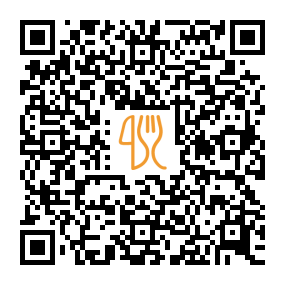 QR-kod till menyn för Hotel, Bar, Restaurant "Novi Sad"